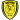Burton Albion