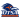 UTSA Roadrunners