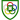 Oberena