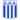 Argentino Monte Maiz