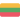 Lithuania (W)