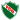 Ca Ferro Carril Oeste General Pico