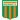 Envigado