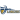 California Baptist Lancers