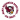 Manly Warringah SEA Eagles (W)