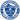 Zeljeznicar U19