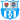 CFR 1933 Timisoara