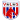 Volos Nps