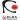 Elda Prestigio (W)