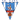 SD Ejea