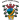 Vila Operaria Mariano