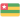 Togo