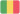 Mali U20 (W)