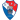 Gil Vicente