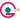 Alcl Tt Grand-Kuevilli
