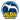 Alba Berlin
