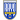 Rayo Zuliano