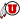 Utah Utes (W)