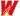 Calgary Flames