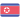 North Korea U20 (W)