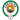 Cortulua