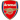 Arsenal London