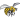 Alabama State Hornets