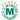 EC Mamore MG
