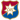 Orgryte IS