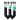 Western United