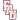 Florida Atlantic Owls