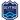 Ulytau