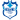 Shijiazhuang Kungfu