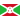 Burundi U19