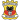 Go Ahead Eagles