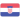 Croatia U18