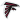 Atlanta Falcons