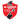 Кастриоти