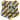 ACS CIL Blaj