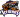 Knoxville Ice Bears