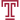 Temple Owls (N)