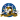 Yangpyeong