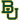 Baylor Bears