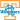 Tennessee Lady Volunteers (W)