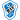 Ringkobing