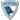 Pevidem