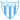 Juventud Unida