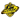 Legion Dynamo