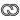 Jiangxi (K)