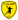 Mustamae